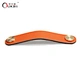 Furniture cabinet pulls
